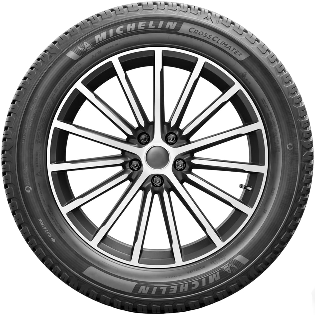 235/45R18 98V XL Tire W450661