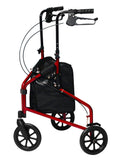 3 Wheel Cruiser Walker M4781