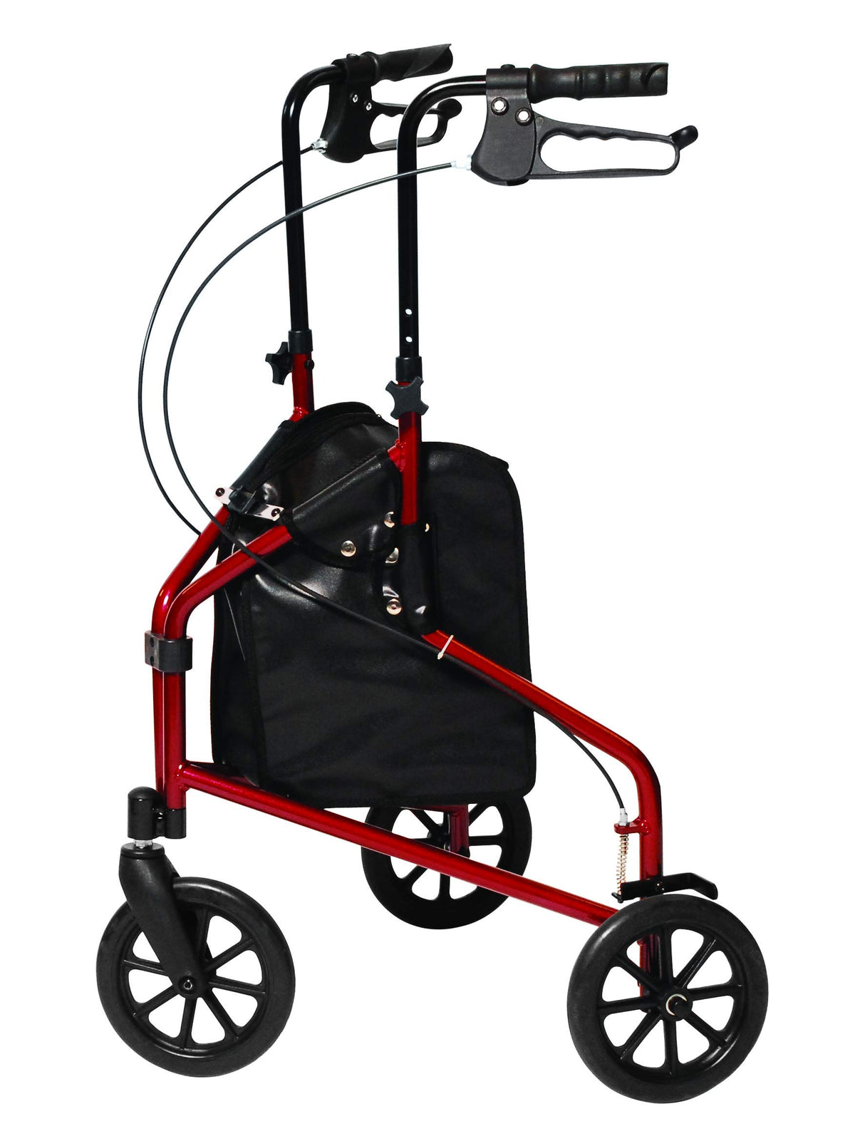 3 Wheel Cruiser Walker M4781