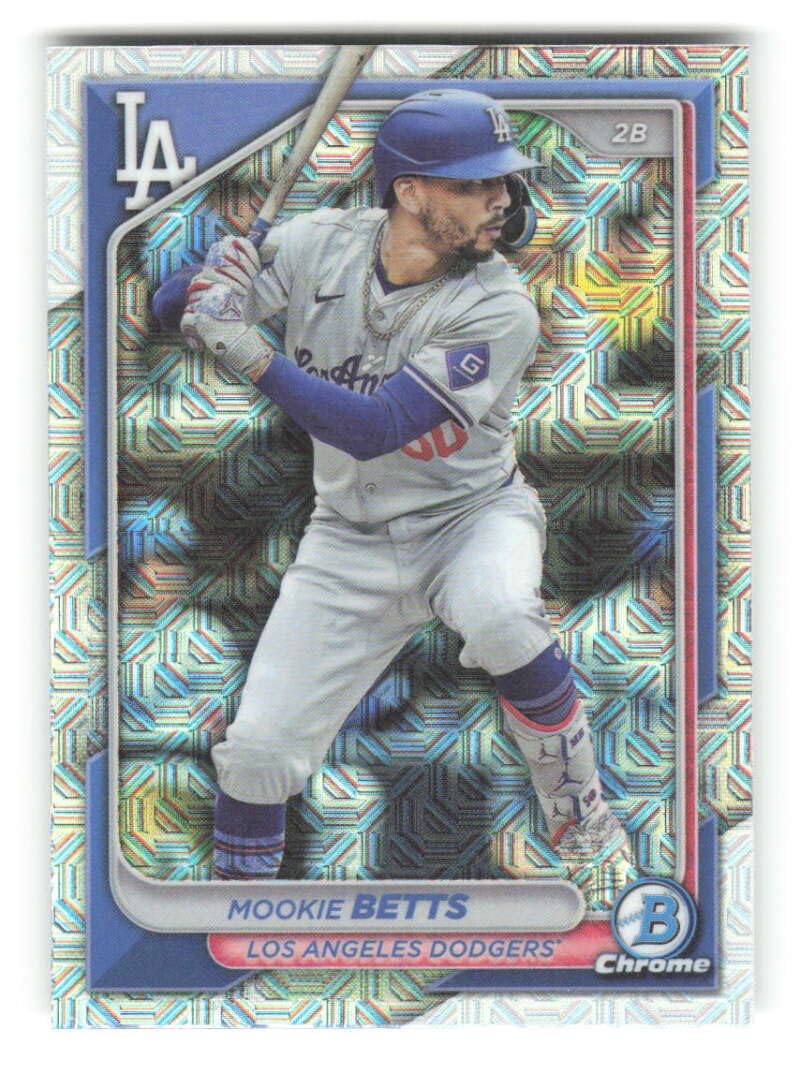 Baseball Trading Card V78621