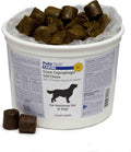 90 Chews Dog Coprophagia Deterrent K462