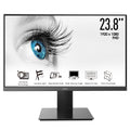 24” Full HD 1080p 75Hz Anti-Glare Monitor C972