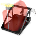 5 Gallon Gas Can Holder T249210