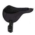 Black Bareback Pad S722284