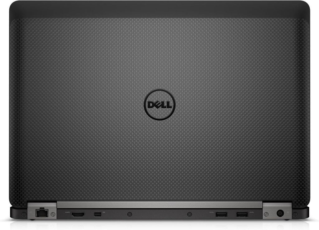 14-Inch Laptop with Intel Core i5, 8 GB RAM, 256 GB SSD, Windows 11 Pro J27263