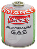Butane and Propane Fuel Container T8848