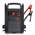 Electric Car Battery Jump Starter & Power Station R2446