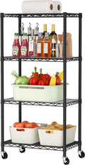 Wire Storage Shelf S494