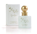 Eau De Parfum Spray 3.4-Ounce L5317