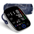 Electronic Blood Pressure Monitor with 9~17 inch Cuff W11833