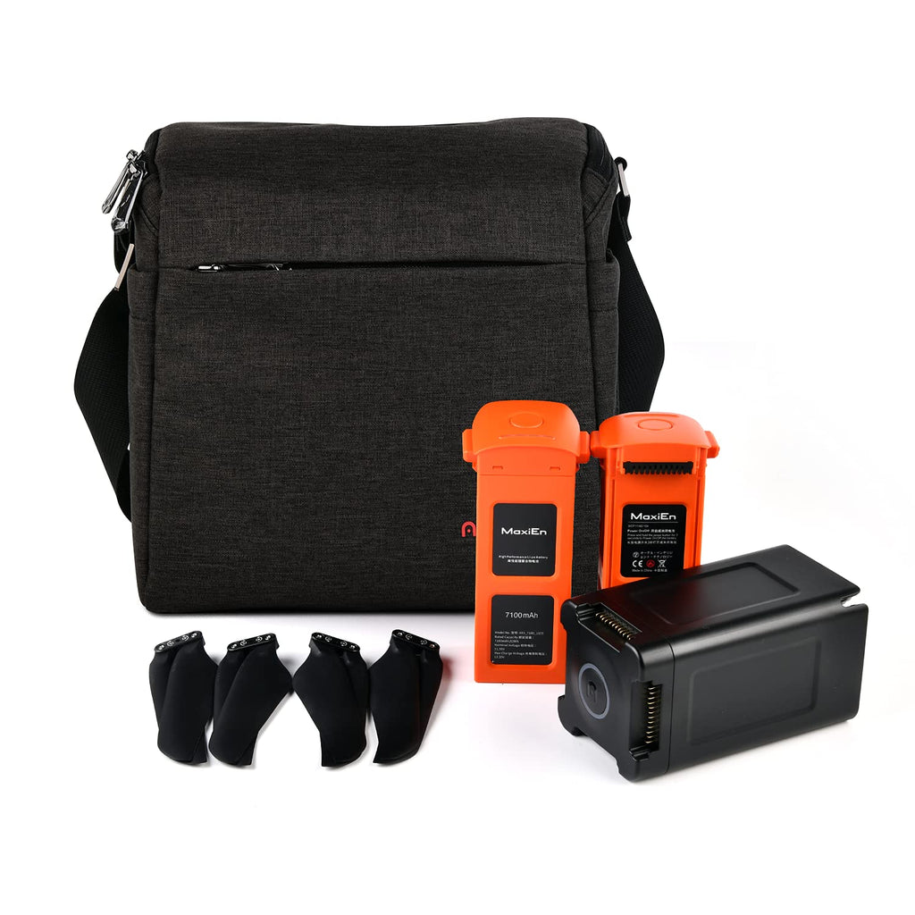 Drone Accessories Bundle H811295