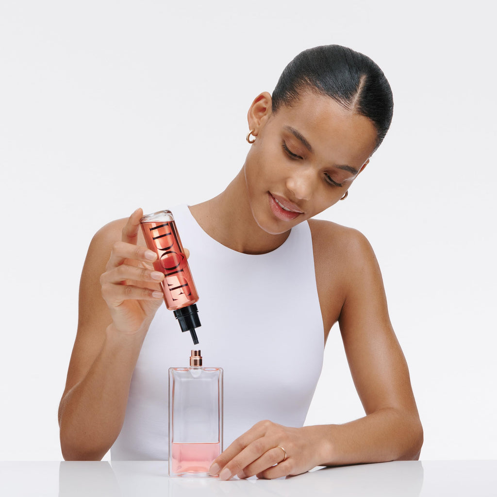 Eau de Parfum A653093