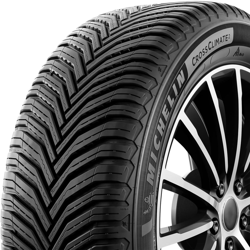 235/45R18 98V XL Tire W450661