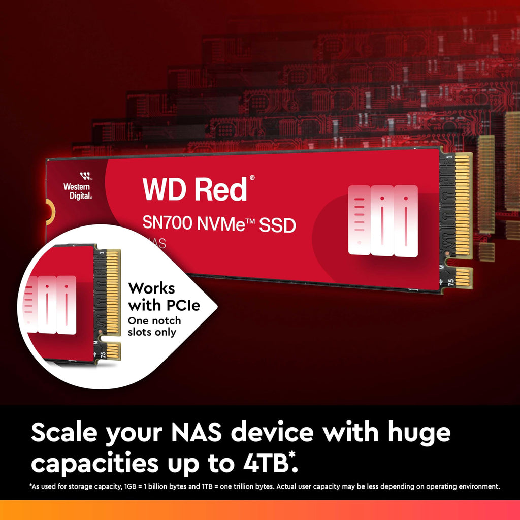 500GB NVMe Internal Solid State Drive SSD Z769