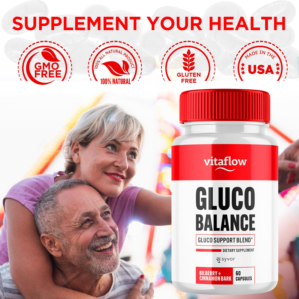 Capsules G353966