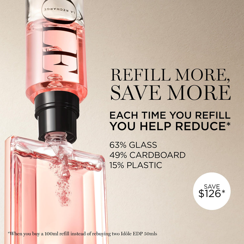 Eau de Parfum A653093
