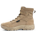 Lightweight Tactical Hiking Work Boots V398740
