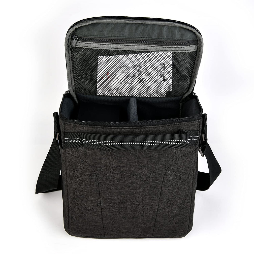Drone Accessories Bundle H811295