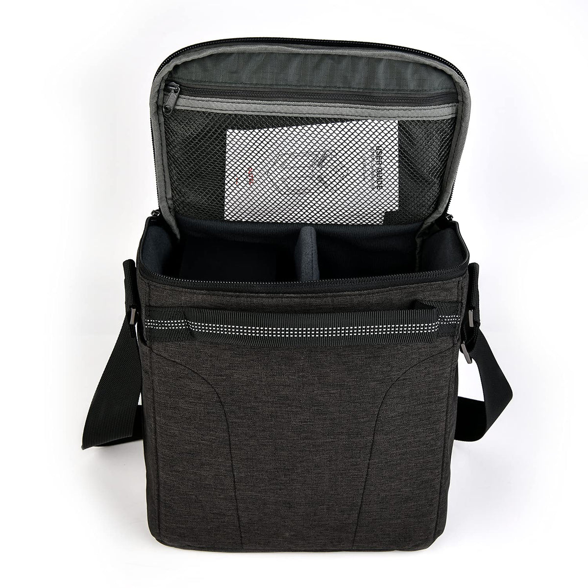 Drone Accessories Bundle H811295