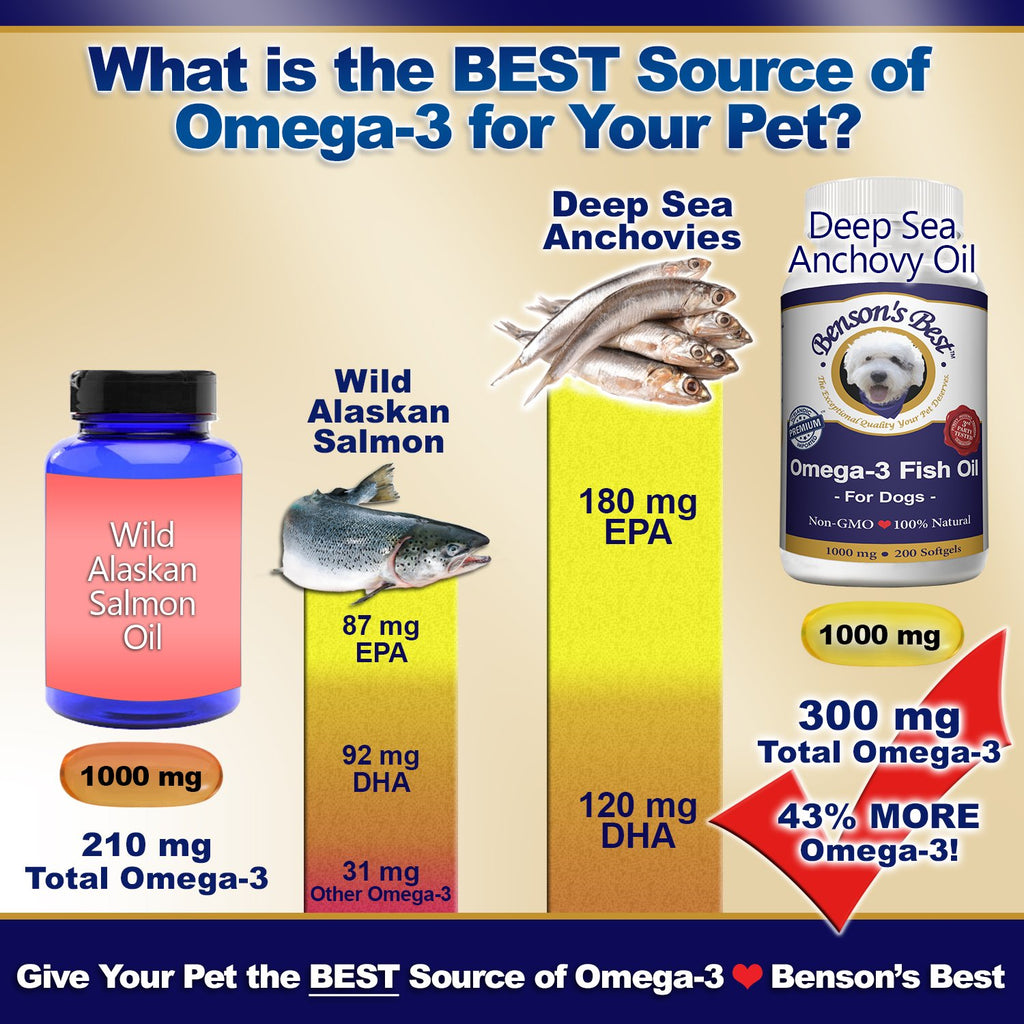 Omega 3 Fish Oil Softgel Capsules 200 Softgels 1000 mg B1969