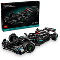 Formula 1 Building Set L17822