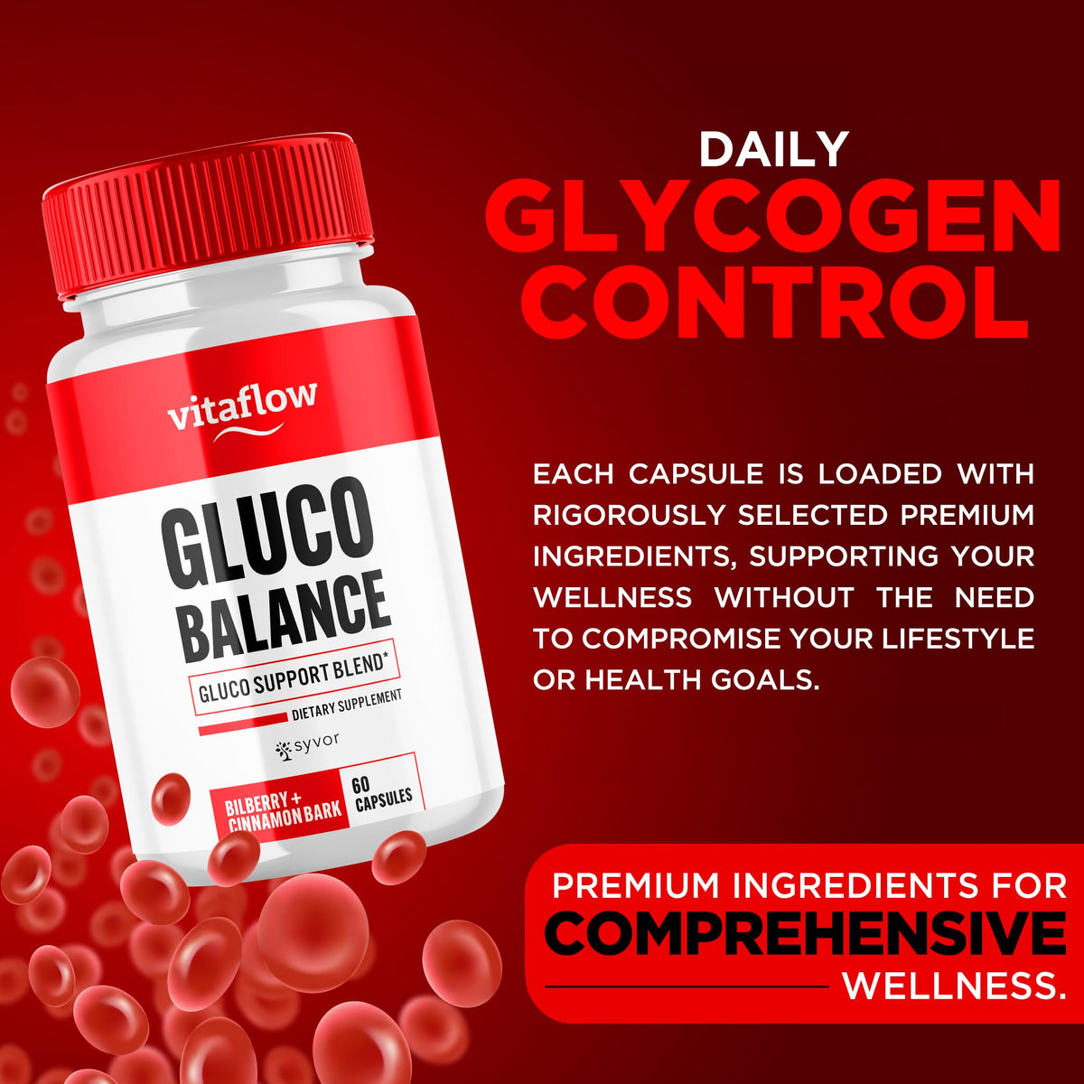 Capsules G353966