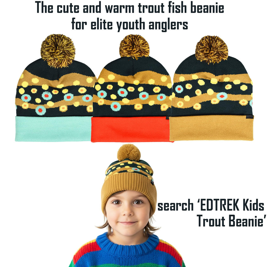 Youth Snapback Hat with Flat Brim Y142