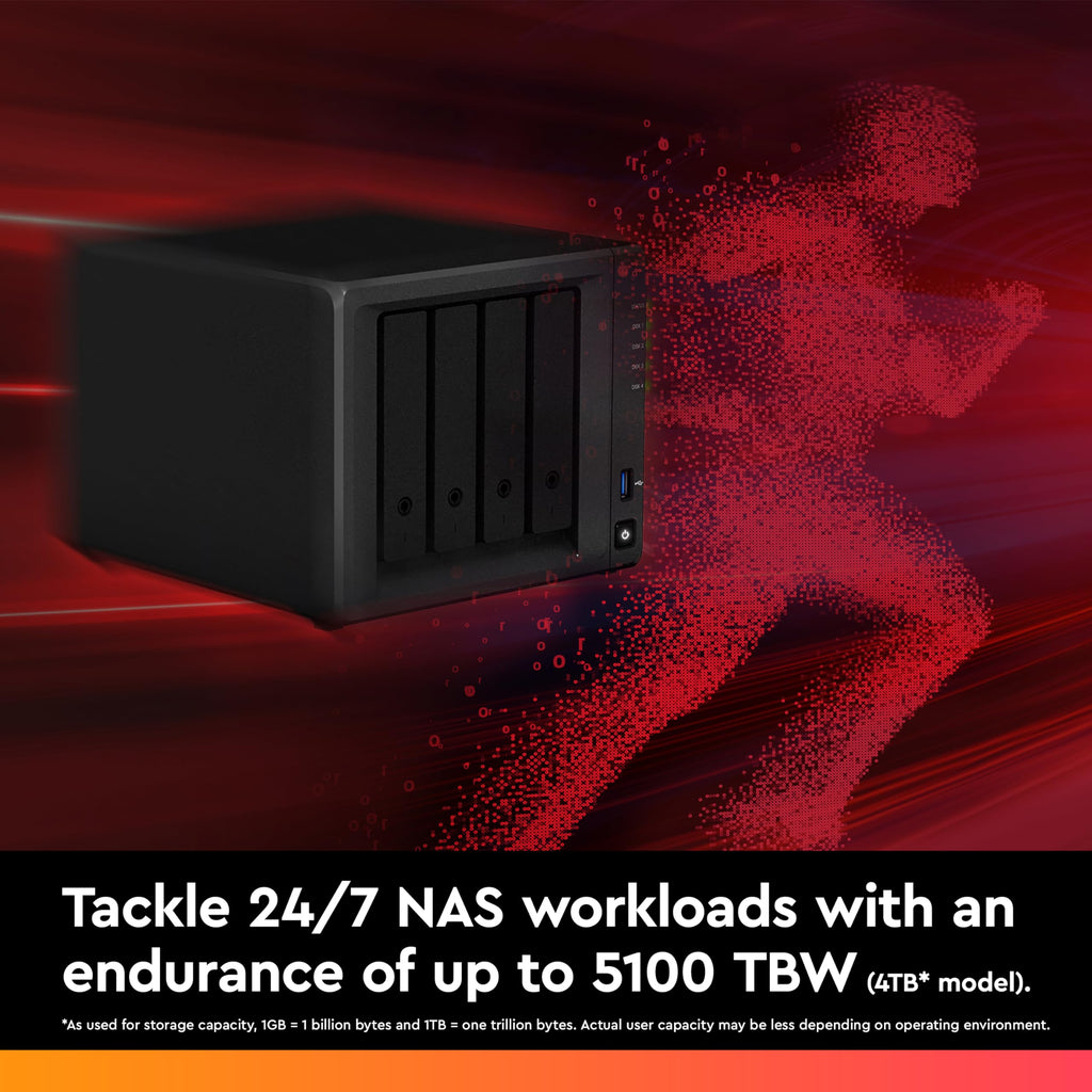 500GB NVMe Internal Solid State Drive SSD Z769