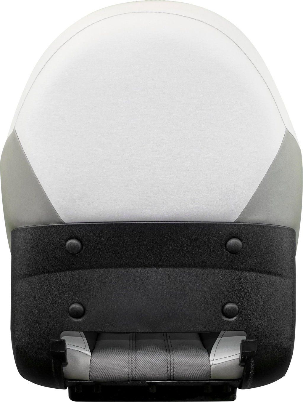 Folding High Back Boat Seat K671