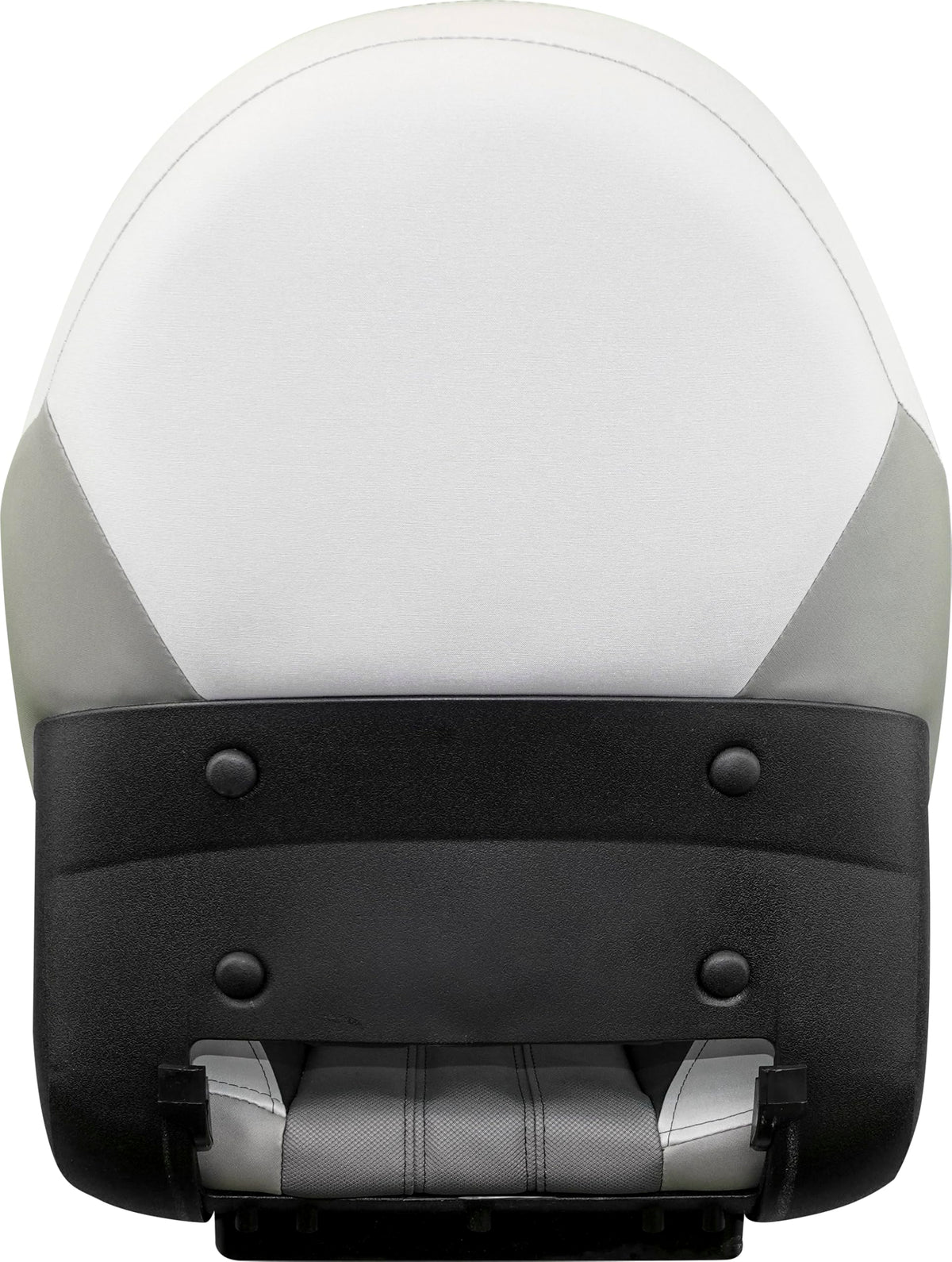 Folding High Back Boat Seat K671