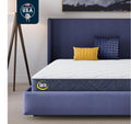 8" Medium Full Mattress H62934