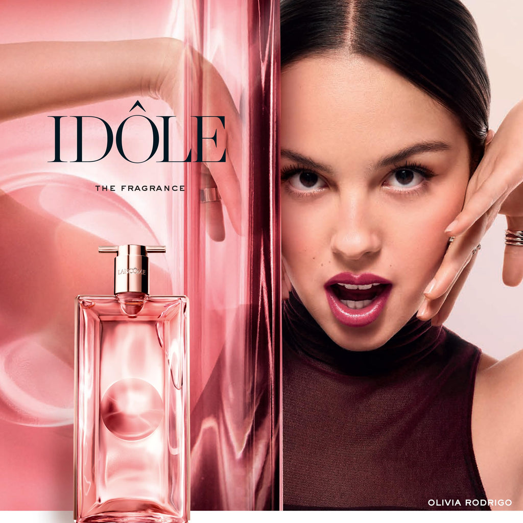 Eau de Parfum A653093