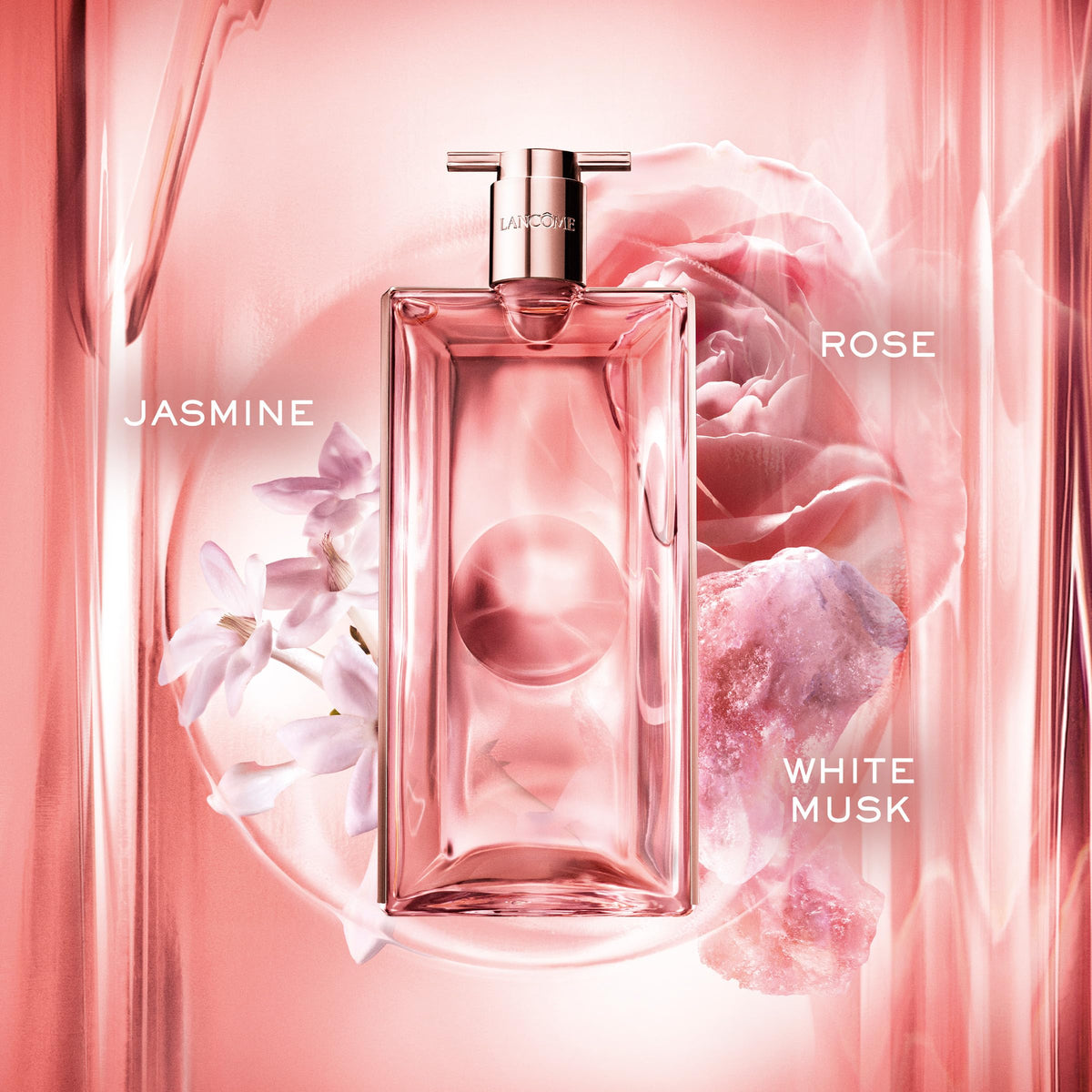 Eau de Parfum A653093