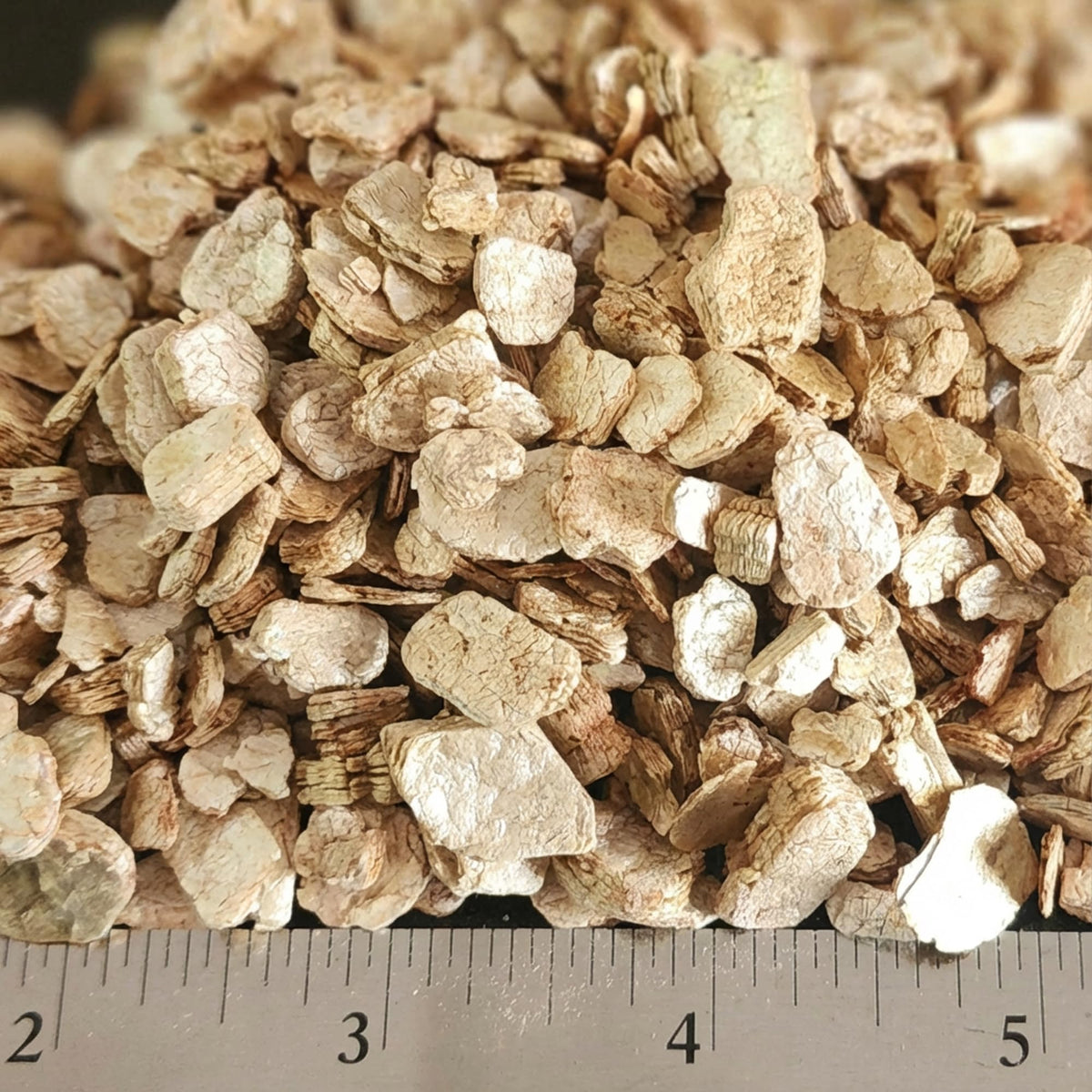 4 Cubic Feet Super Coarse Vermiculite F21921