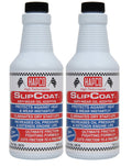 Slip Coat (Pack of 2) Y72733