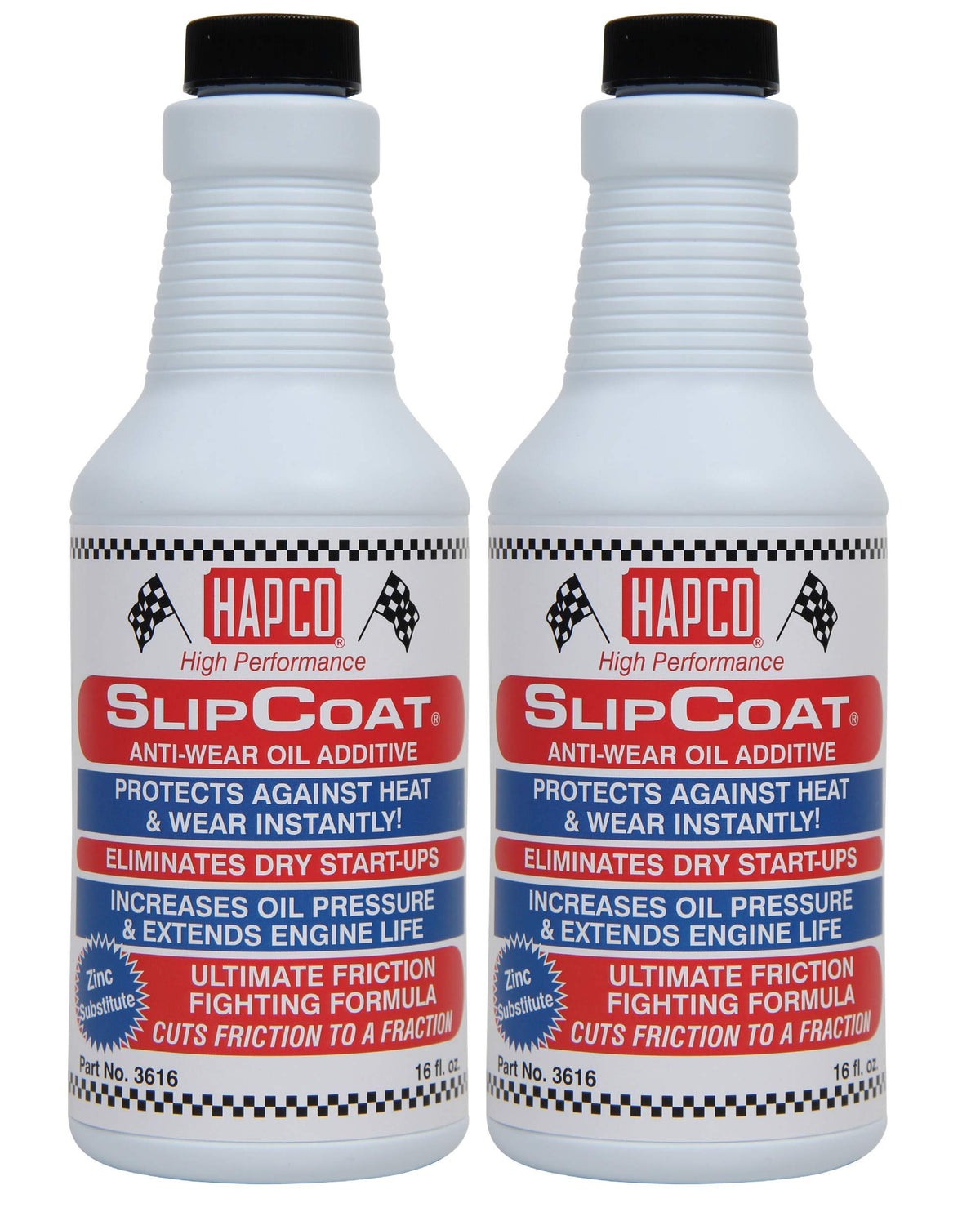 Slip Coat (Pack of 2) Y72733