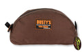Saddle Pouch Cell Phone Holder Insulated Liner Q243953