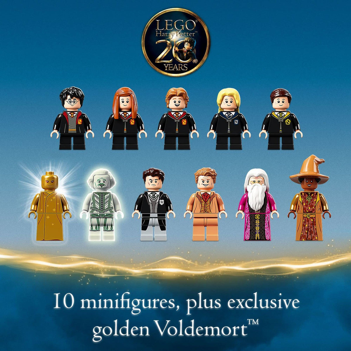 Castle Toy with Great Hall Z24853