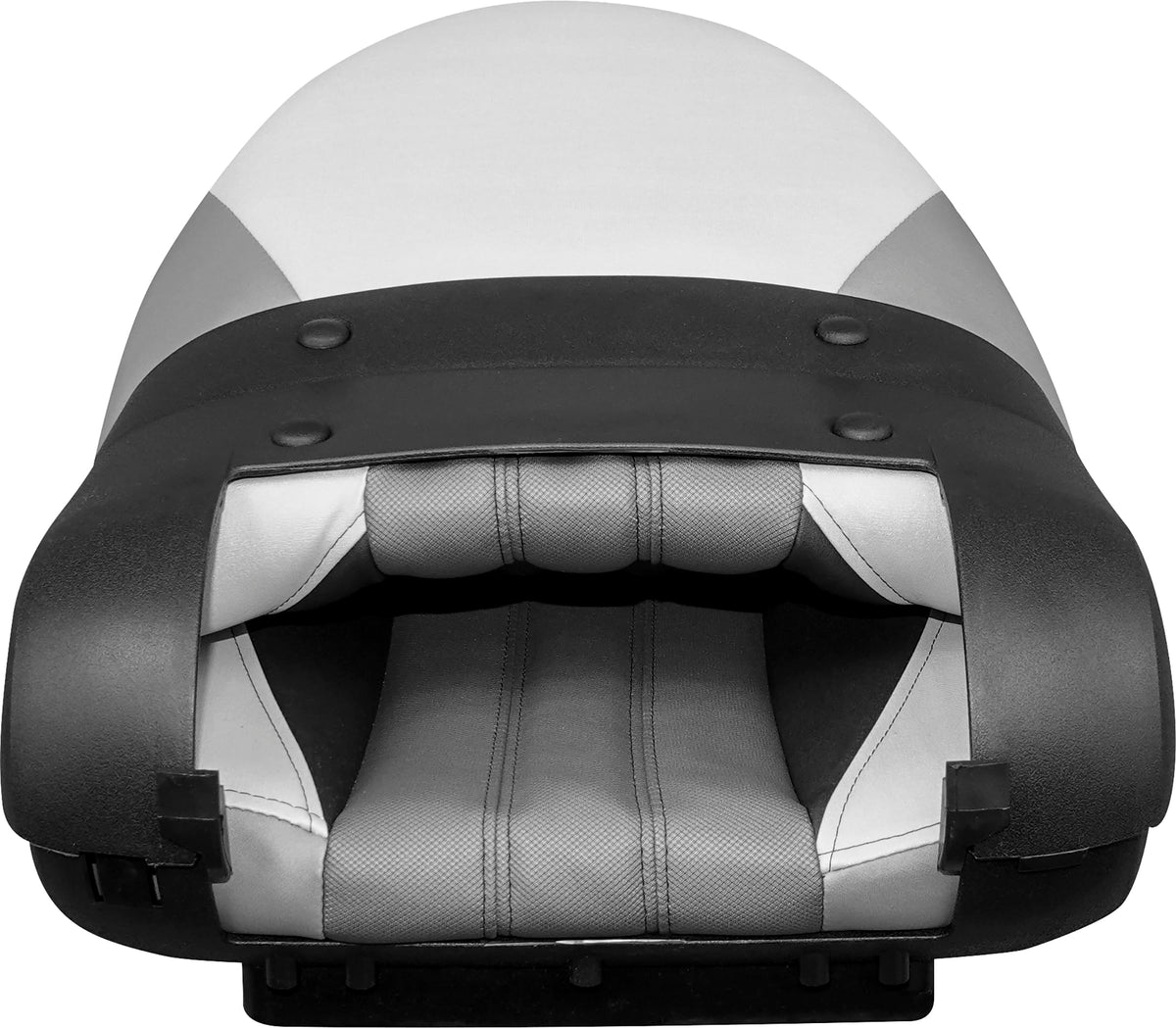 Folding High Back Boat Seat K671